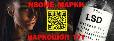 прущие грибы Малоярославец