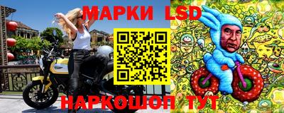 прущие грибы Малоярославец
