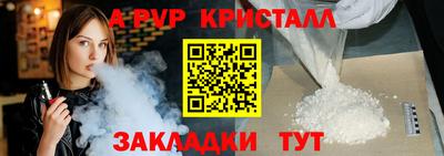 прущие грибы Малоярославец