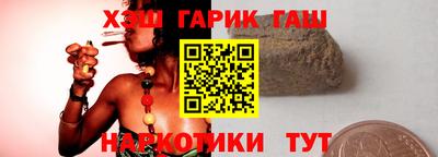 прущие грибы Малоярославец