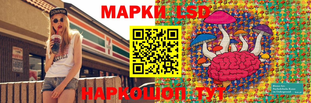 Наркотические марки 1500мкг  Вход с VPN  Наркотические марки 1500мкг  Хасавюрт 