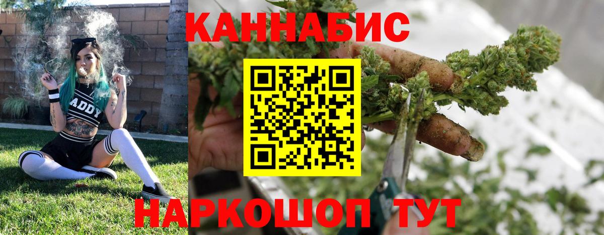 Конопля тримм  Марихуана Amnesia  Бошки марихуана Bruce Banner  Бошки марихуана White Widow  Хасавюрт  Вход с VPN 